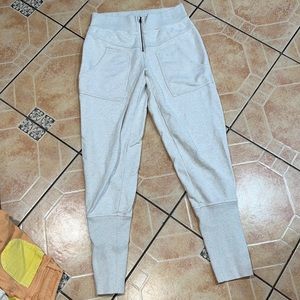 Free People On the Road Pant/Jogger